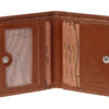 3303_COGNAC_B