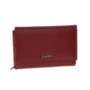 6115_RED_A-copy