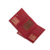 Lavor-2-6115-Red