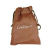 lavor_gift_bag