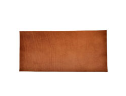 Desk Pad