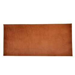 Desk Pad