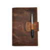 20220104_124246