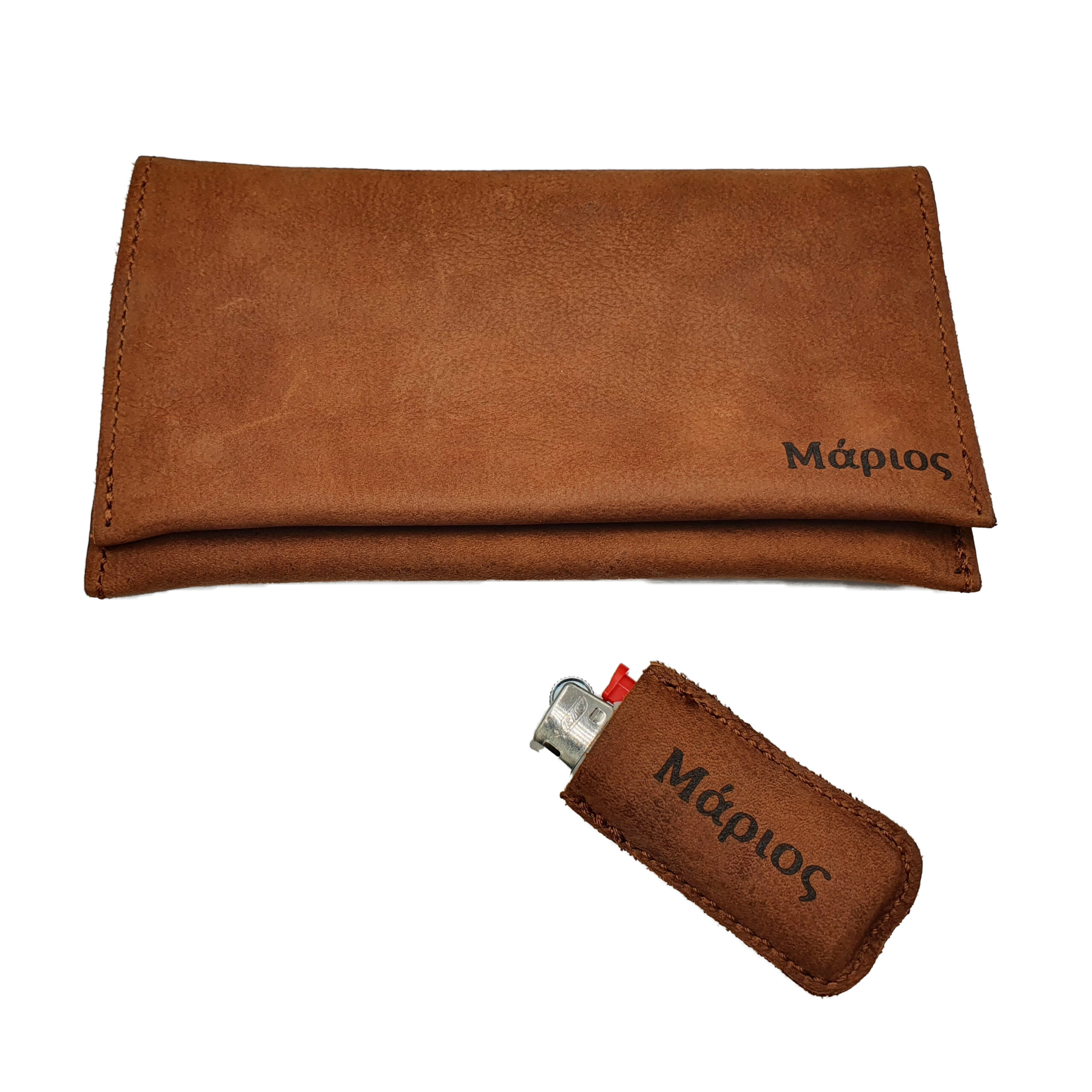 dermatini_kapnothiki_tampa_12