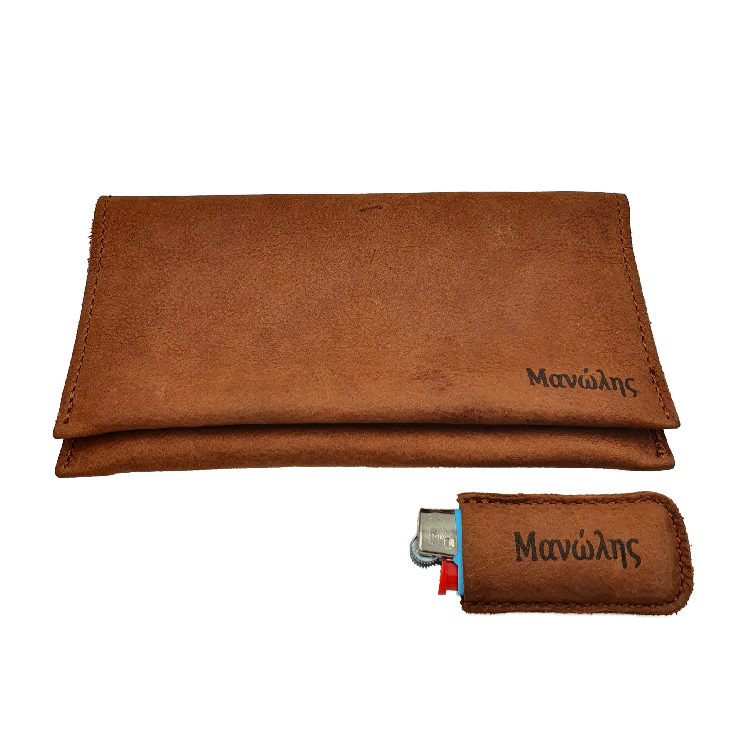 dermatini_kapnothiki_tampa_25