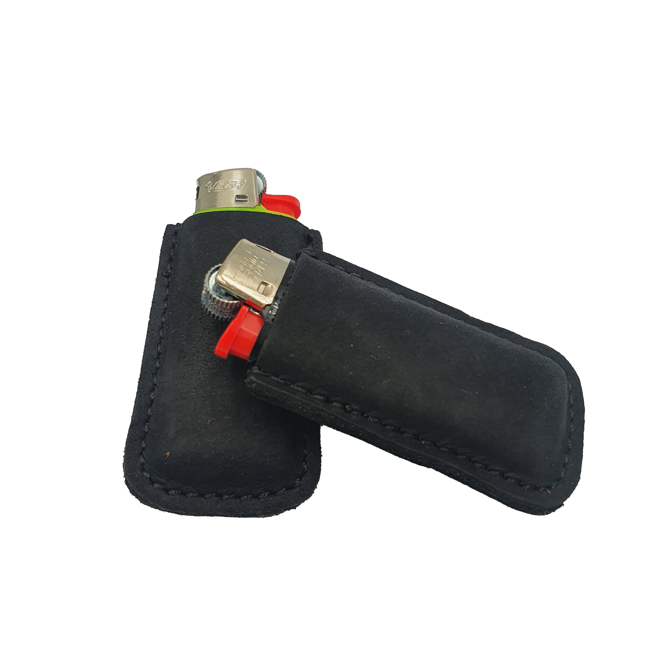 dermatinoi_anaptires_12