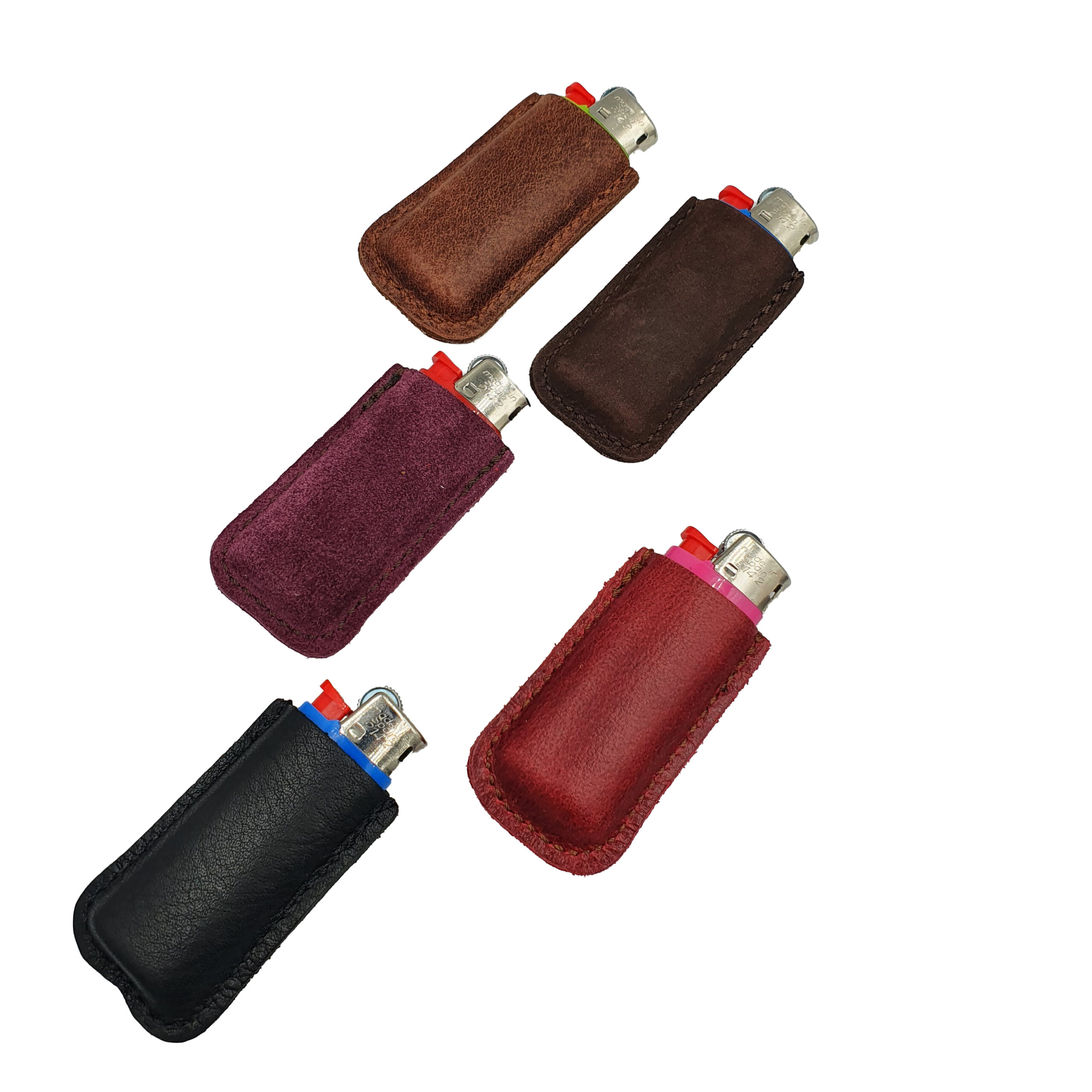 dermatinoi_anaptires_21