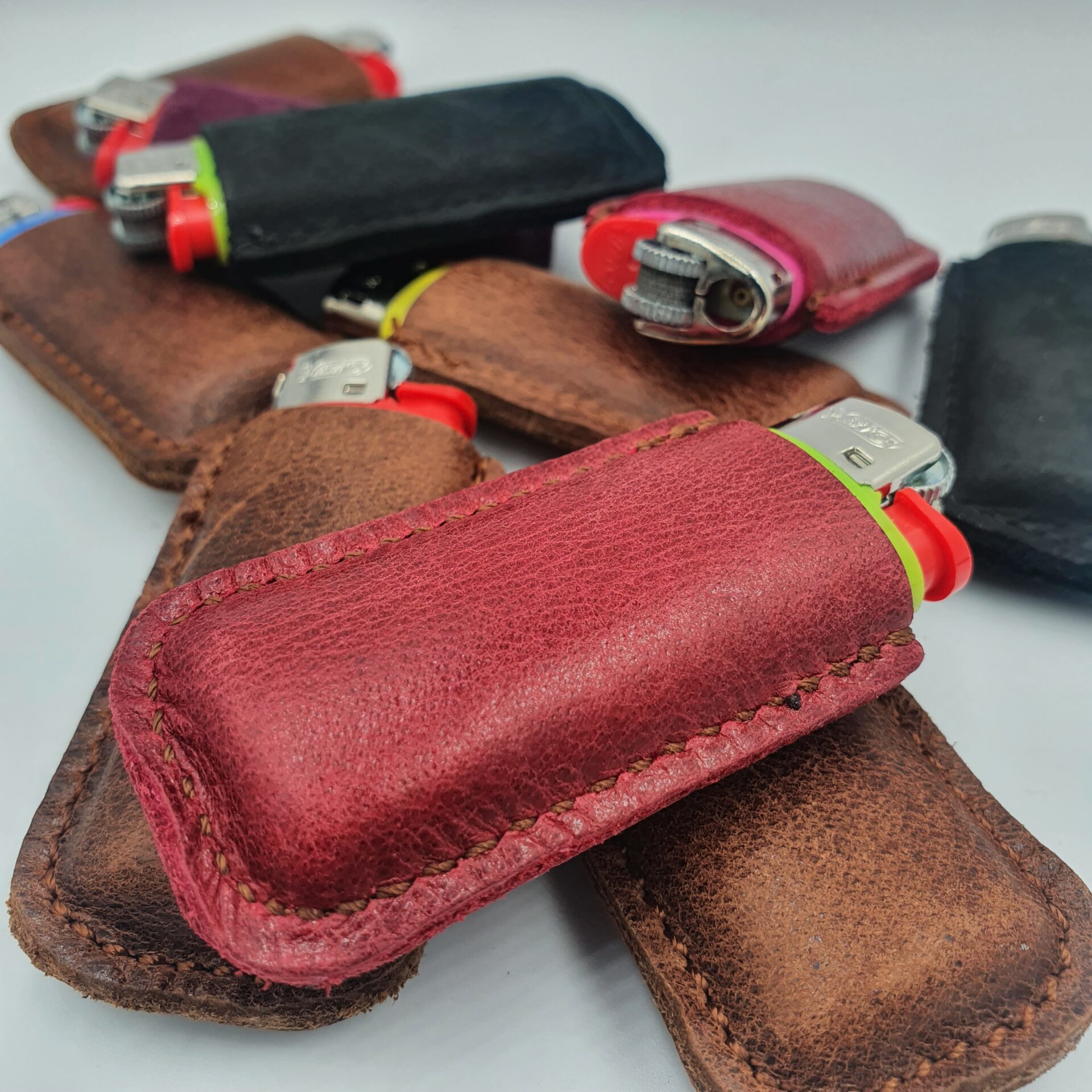 dermatinoi_anaptires_6