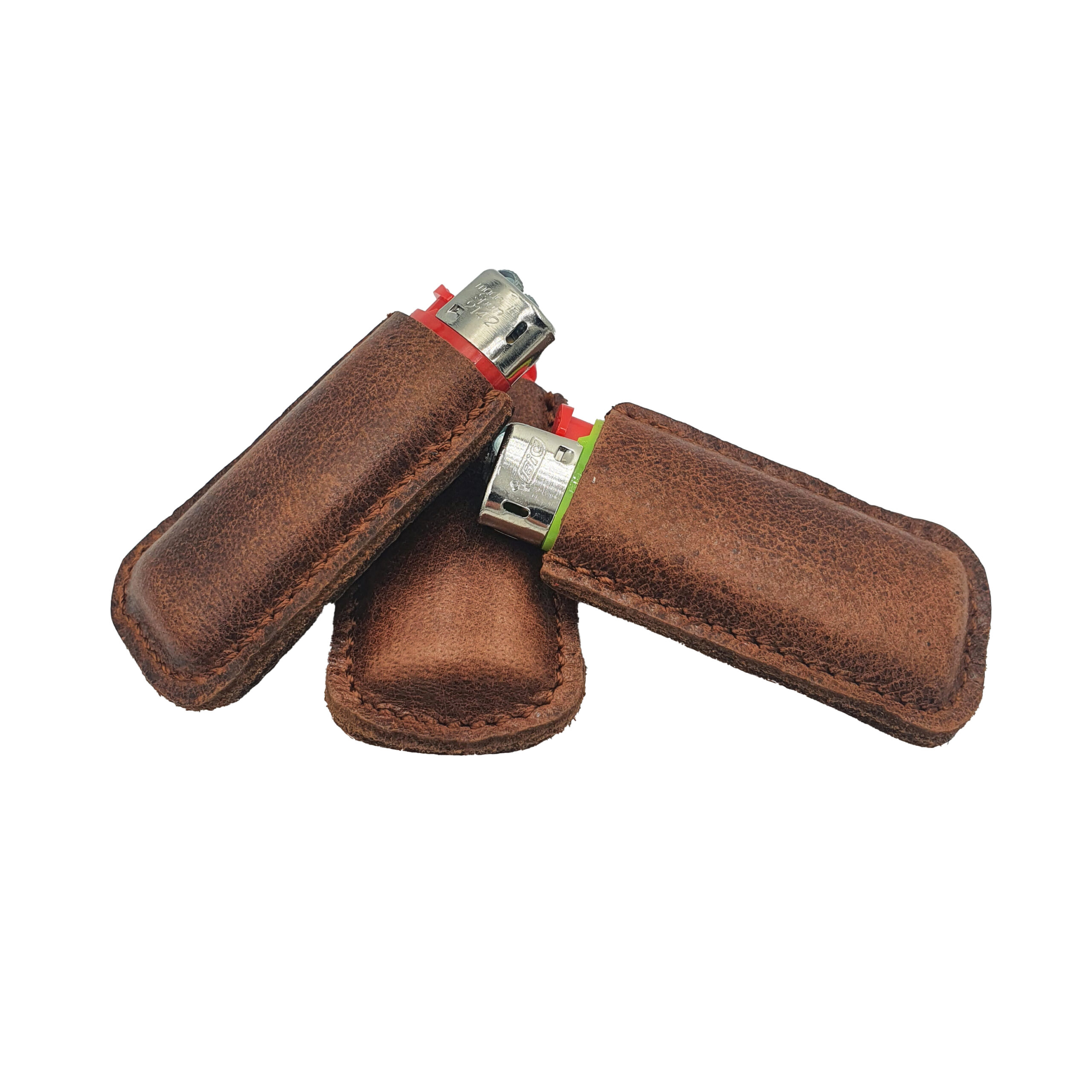 dermatinoi_anaptires_7