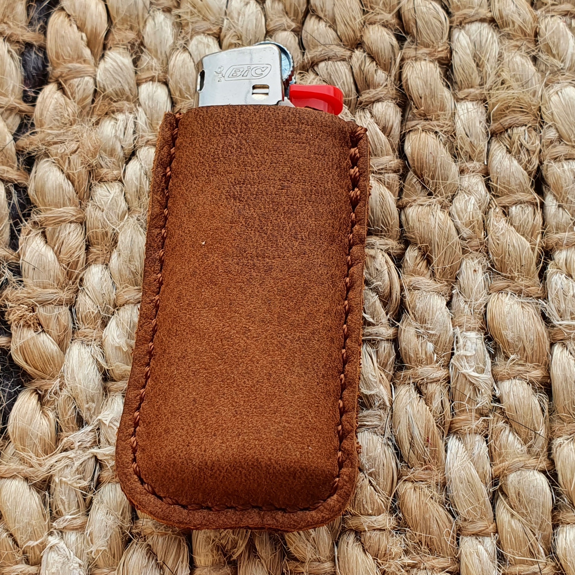 dermatinoi_anaptires_fisiko