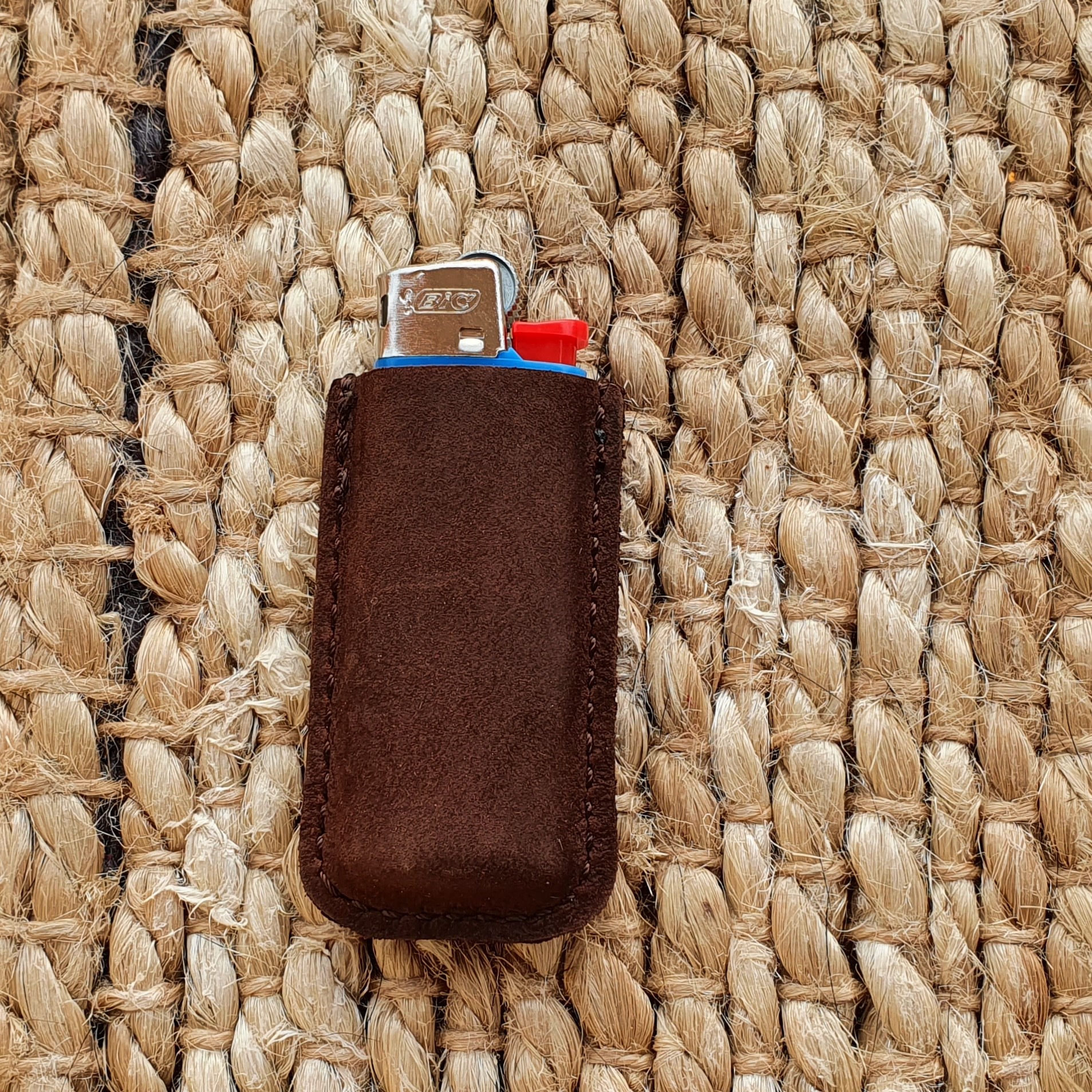 dermatinoi_anaptires_kafe_1