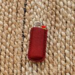 dermatinoi_anaptires_kokkino