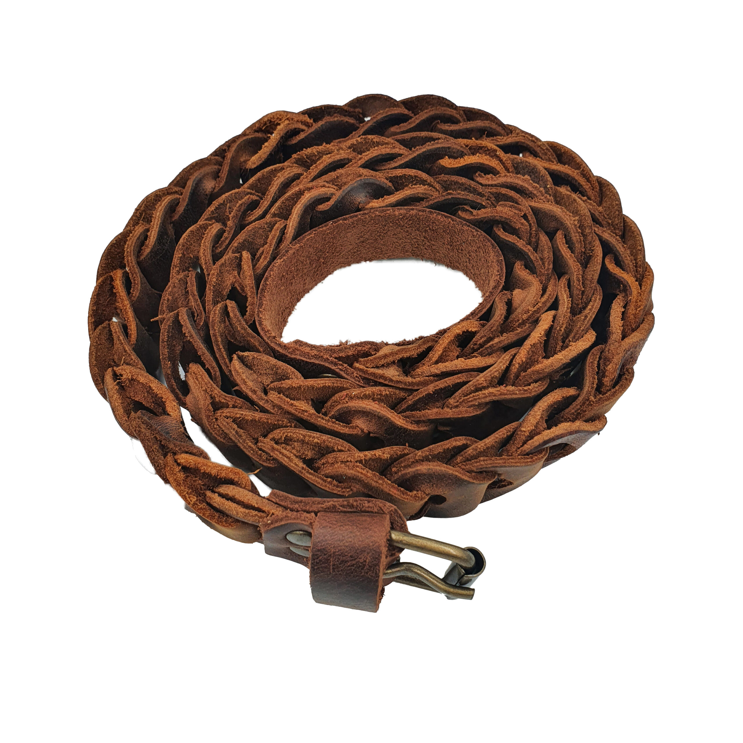 xeiropoihti_plekti_zwni_kafe_vintage_1
