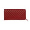 3718_RED_A copy