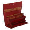 3718_RED_B copy