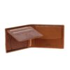 5964_M.BROWN_B copy