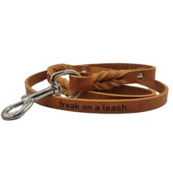 Λουριά/Οδηγοί με Χάραξη