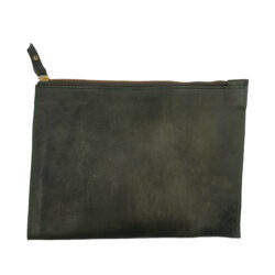 Τσάντες με Χάραξη