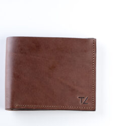 Πορτοφόλια με Χάραξη