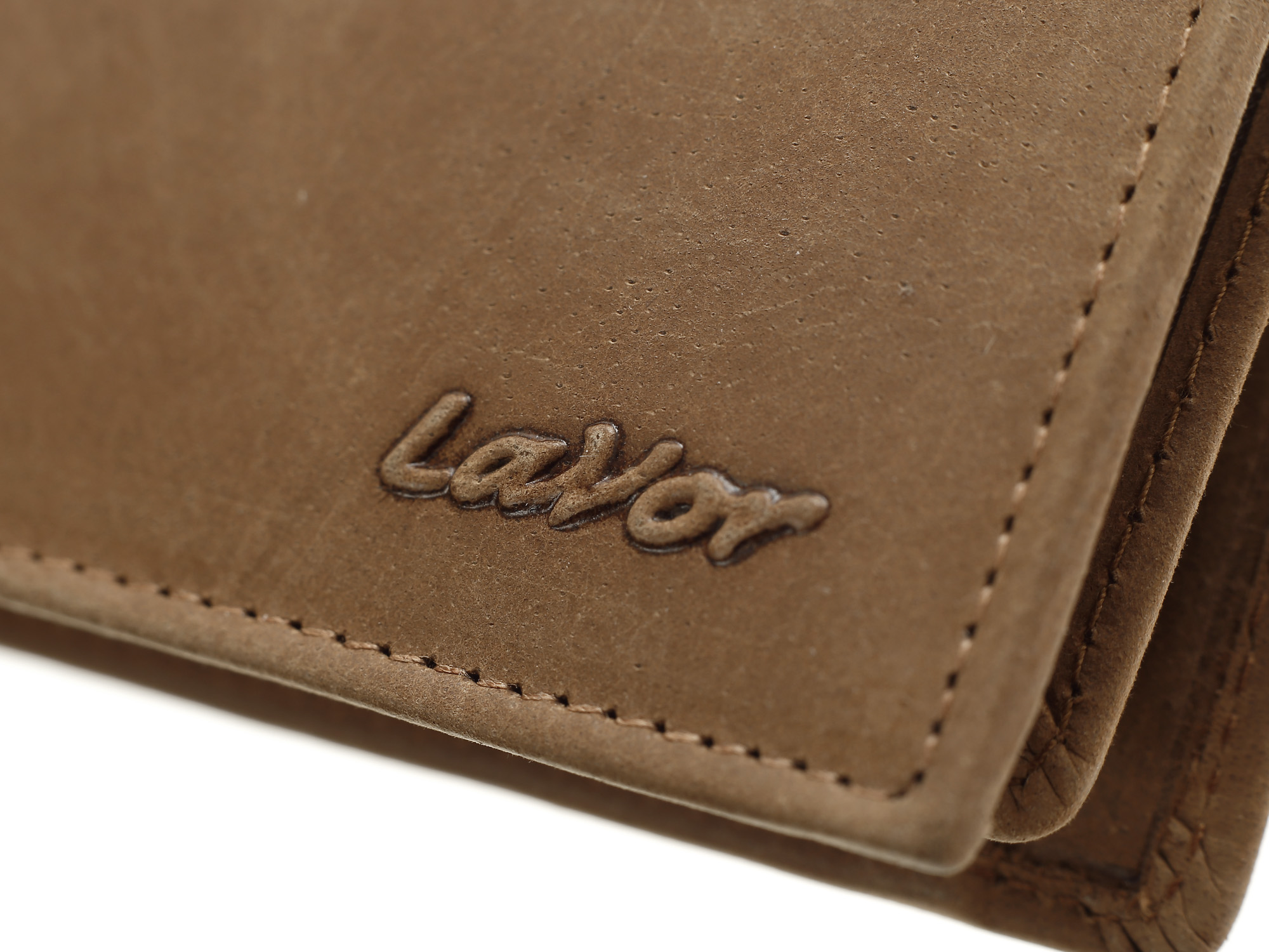 LAVOR_DETAILS_24