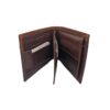 andrikoportofoli_byleather_pa2d_2