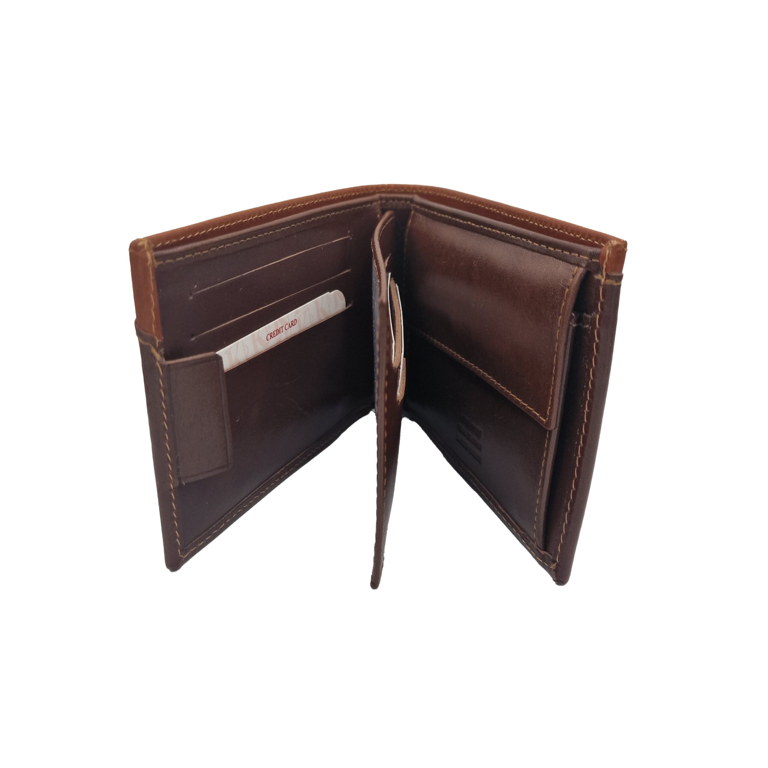 andrikoportofoli_byleather_pa2d_2