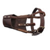 dermatinofimotro_byleather