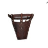 dermatinofimotro_byleather(2)