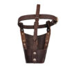 dermatinofimotro_byleather(3)