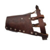 dermatinofimotro_byleather(4)
