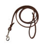 ekthesiakos_odigos_byleather