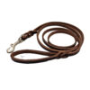 ekthesiakos_odigos_byleather(1)
