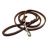 ekthesiakos_odigos_byleather(2)