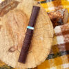 IMG-7943