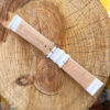 IMG-7967