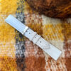 IMG-7968