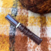 IMG-7970