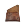 dermatino_unisex_portofolaki_smart_giakartes_kermata_kafe_vintage_2