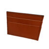 IMG_5887