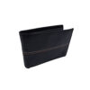 023-black-1