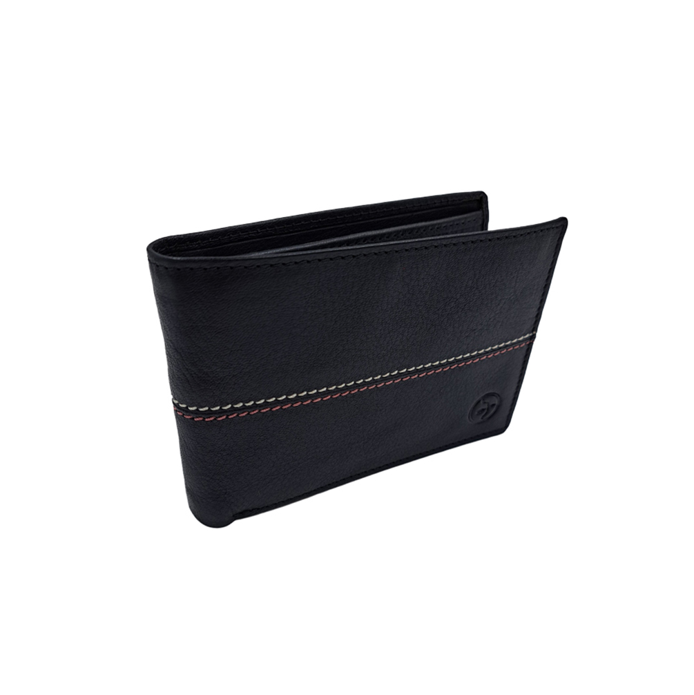 023-black-1