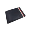 026-black-1