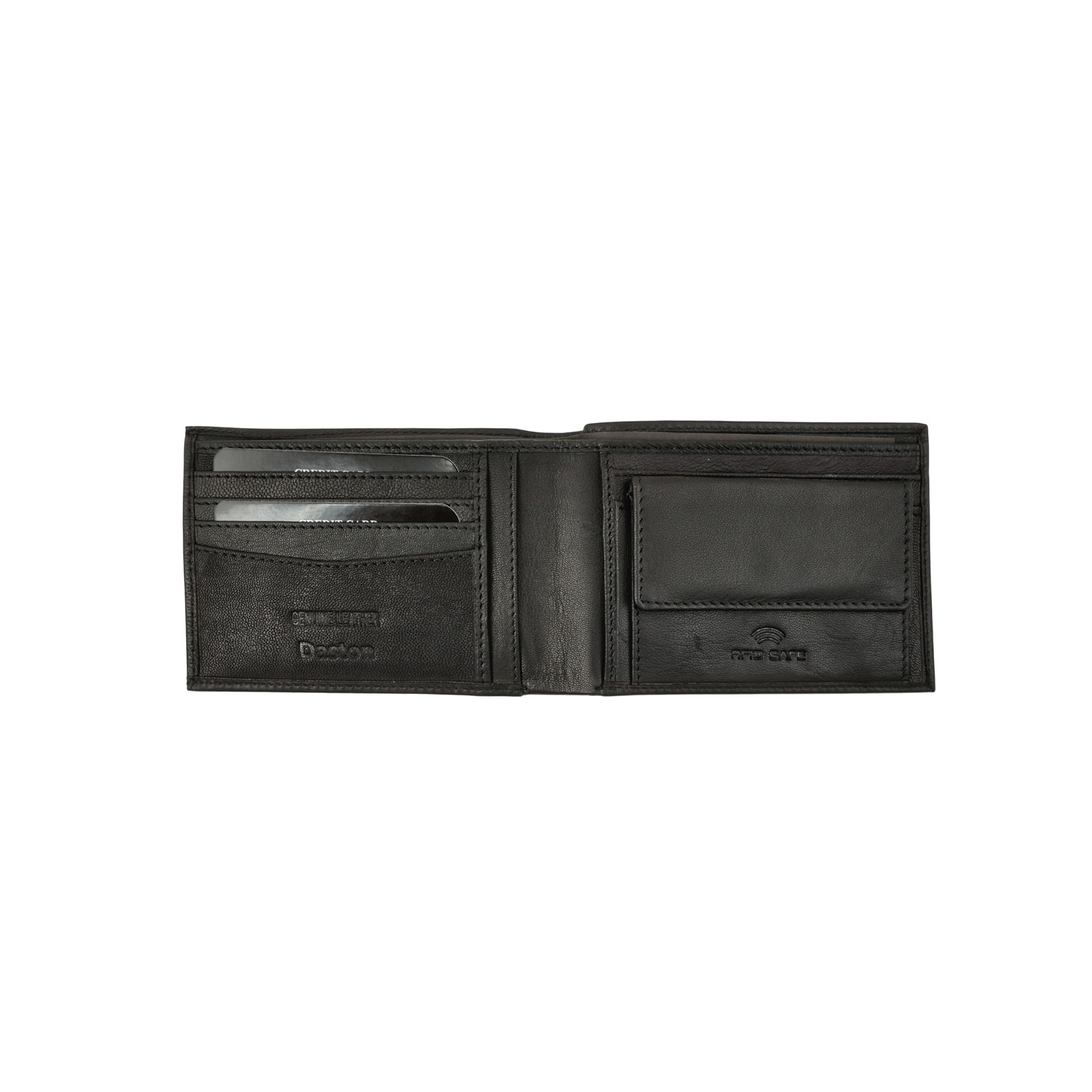 portofoli_036b_051_black