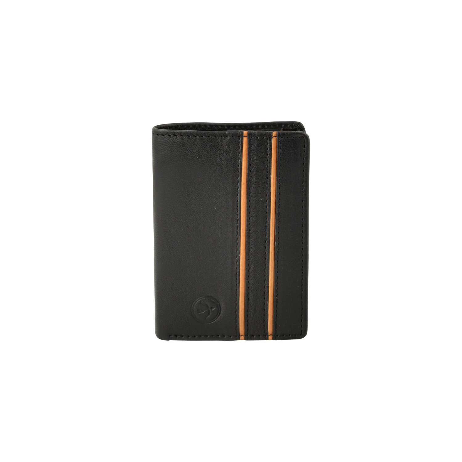 portofoli_042_071_black