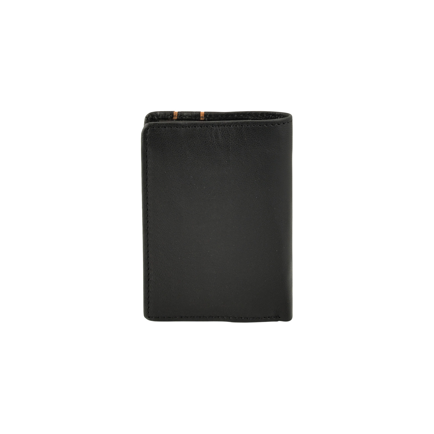 portofoli_042a_071_black