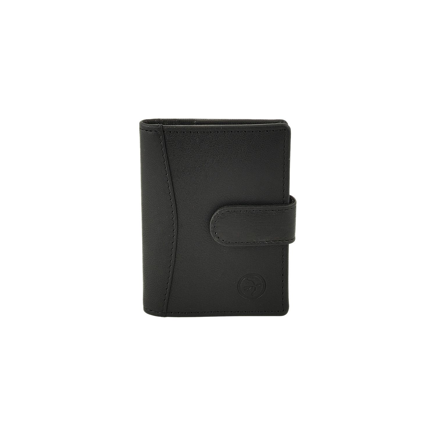 portofoli_045_042_black