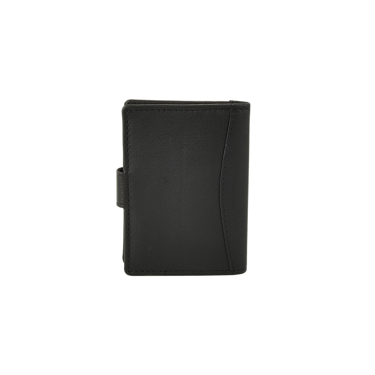 portofoli_045a_042_black