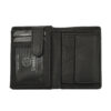 portofoli_072a_053_black