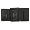 portofoli_072b_053_black