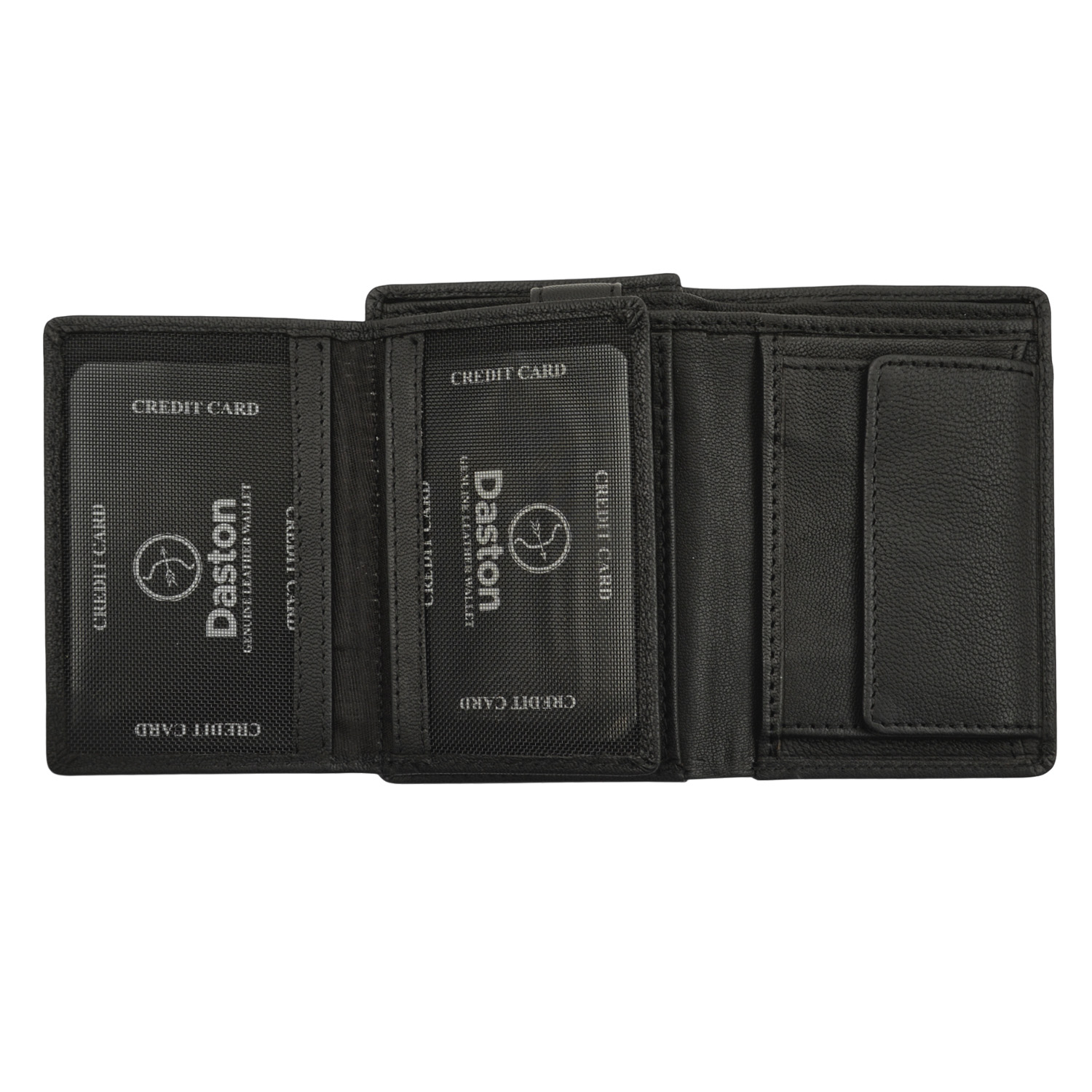 portofoli_072b_053_black